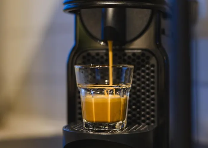 Apartment Moderne 2-zimmer - Kostenloser Parkplatz Rastatt