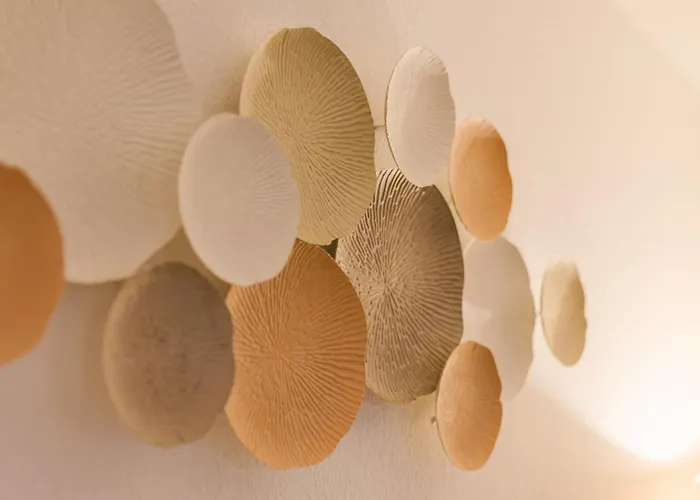 Apartment Moderne 2-zimmer - Kostenloser Parkplatz